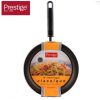 Prestige Classique Fry Pan 24cm – 20823