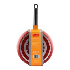 Prestige Classique Fry Pan 26cm – 20880