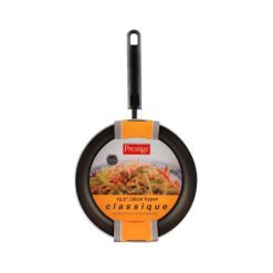 Prestige Classique Fry Pan 26cm – 20880