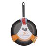 Prestige Classique Fry Pan 30cm – 20882