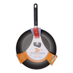 Prestige Classique Fry Pan 30cm – 20882