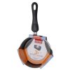 Prestige Classique Milk Pan 14Cm – 20971