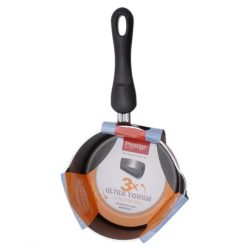Prestige Classique Milk Pan 14Cm – 20971