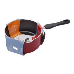 Prestige Classique Ultra Tough Milk Pan 16cm 1.4 Liter - 20972