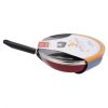 Prestige Classique Covered Wok 26 Cm – 20978