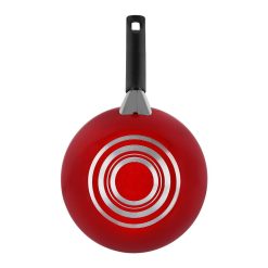 Prestige Classique Covered Wok 26 Cm – 20978