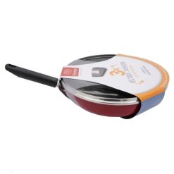Prestige Classique Covered Wok 26 Cm – 20978