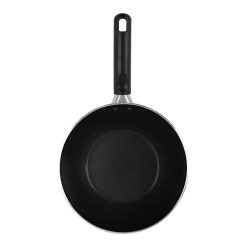 Prestige Classique Covered Wok 20 Cm – 20977
