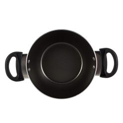 Prestige Classique Kadai 26cm 21498