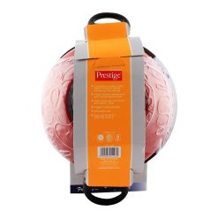Prestige Classique Kadai 26cm 21498