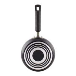 Prestige Mini Fry Pan 12cm Black – 21820