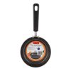 Prestige Mini Fry Pan 12cm Black – 21820