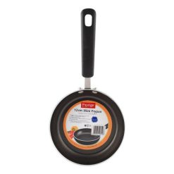 Prestige Mini Fry Pan 12cm Black – 21820