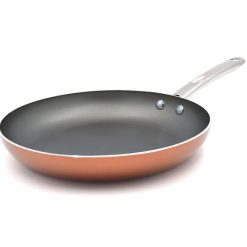 Prestige Ultra Non-Stick Frypan 29cm - 22608