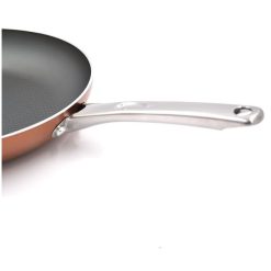 Prestige Ultra Non-Stick Frypan 29cm - 22608