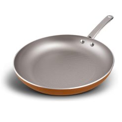 Prestige Ultra Non-Stick Frypan 29cm - 22608