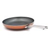 Prestige Ultra Non-Stick Frypan 29cm - 22608