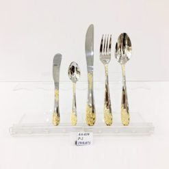 AA039 SPOON SET 92Pcs – Bhojas Collection |