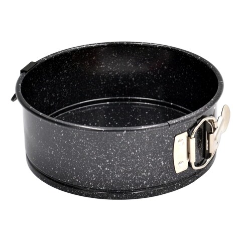 Prestige Granite Spring Cake Pan 16cm - 48781 1 Prestige Granite Spring Cake Pan 23cm - 48755