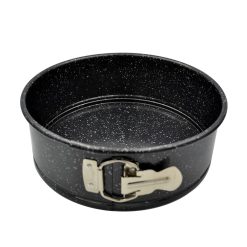 Prestige Granite Spring Cake Pan 23cm - 48755