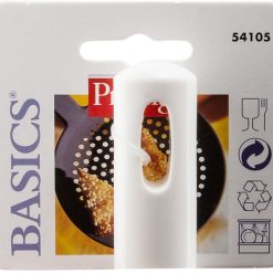 Prestige Basic Non-stick Skimmer 54105