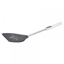 Prestige Basic Regular Slotted Turner – 54111