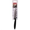 Prestige Basic Knife 56003
