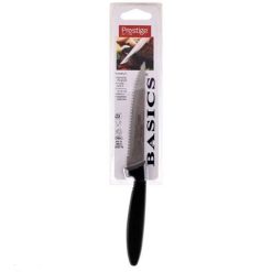 Prestige Basic Knife 56003
