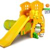 Ching Ching Tree House Slide – SL-17