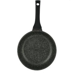 Prestige Essentials Nonstick Cookware Sets 9pcs - 80989 5 Prestige Essentials Nonstick Cookware Sets 9pcs - 80989