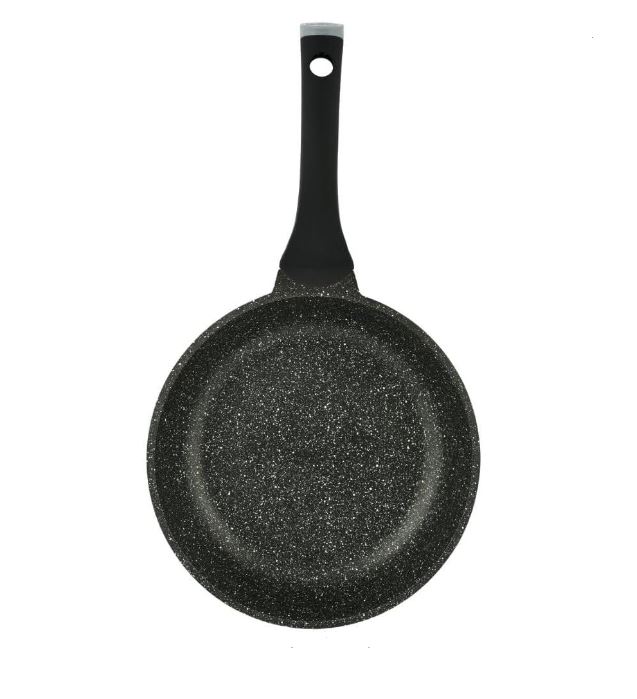 Prestige Essentials Nonstick Cookware Sets 9pcs - 80989 3 Prestige Essentials Nonstick Cookware Sets 9pcs - 80989