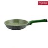 Prestige Essentials Granite Frypan 20CM – 81100