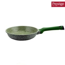 Prestige Essentials Granite Frypan 20CM – 81100