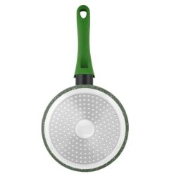 Prestige Granite Essentials Milk Pan 14CM – 81120 7 Prestige Granite Essentials Milk Pan 14CM – 81120