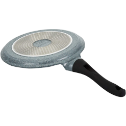 Prestige Omega Deluxe Granite Coating Omni Tawa X-Large 32 CM – G15868