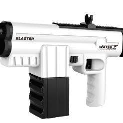 High Pressure Electric Water Gun Super Power Water Gun Toy 7 High Pressure Electric Water Gun Super Power Water Gun Toy