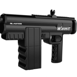 High Pressure Electric Water Gun Super Power Water Gun Toy 6 High Pressure Electric Water Gun Super Power Water Gun Toy