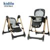 Kidillo 2 in 1 High Chair Swing DC02 14 Kidillo 2 in 1 High Chair Swing DC02
