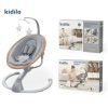 Kidilo Baby Electric Swinger and Rocker