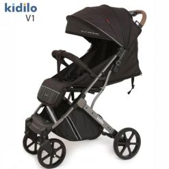 Kidilo Baby Stroller – V1