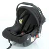 Baby Links Car Seat with Multifunction Handle & Collapsible Sunshade Baby Car Seats