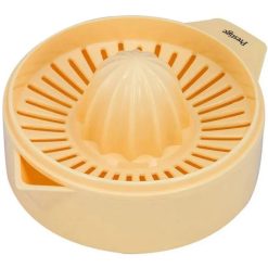 Prestige Orange Juicer – 8001