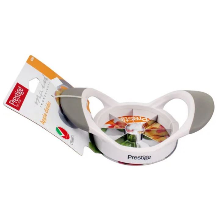 Prestige Apple Cutter 42001 1 Prestige Apple Cutter 42001
