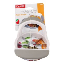 Prestige Apple Cutter 42001