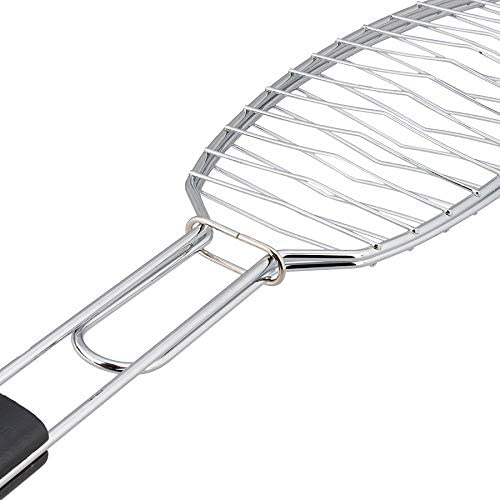 Prestige BBQ Fish Grill 42113 2 Prestige BBQ Fish Grill 42113