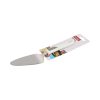 Prestige Basic Cake Lifter – 54121
