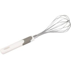 Prestige Basic Large Whisk 54118
