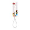 Prestige Basic Large Whisk 54118