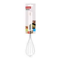 Prestige Basic Large Whisk 54118