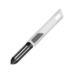 Prestige Basic Peeler Scale -54144